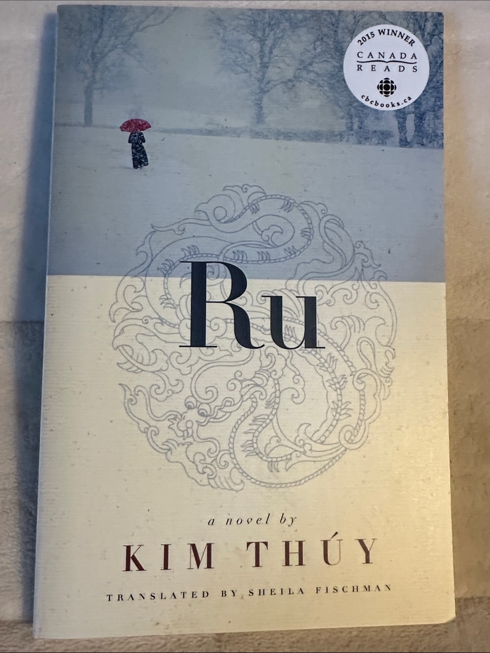 🐸2/$10🐸Signed copy Ru